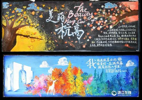 没有高中毕业证能单招吗